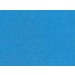 USA Made Nylon Poly Deluxe Cooler Tote, 7002005-600