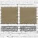 Khaki Cotton Twill Swatches