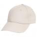 Stock Putty Lowstyle Chino Velcro Strap