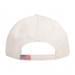Stock Putty Lowstyle Chino Velcro Strap Back Image