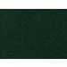 USA Made Nylon Poly Deluxe Fanny Pack, Hunter Green-Orange, 3002050-AS0