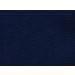 USA Made Nylon Poly Deluxe Fanny Pack, Navy-Brown, 3002050-AWS