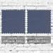Slate Organic Cotton Swatches