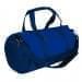 USA Made Canvas Equipment Duffle Bags, Royal Blue-Navy, PMLXZ2AAFI