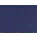 USA Made Nylon Poly Overnight Duffel Bags, 8001306-600