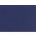 USA Made Nylon Poly Giveaway Fanny Pack, Purple-Black, 3002041-AYR