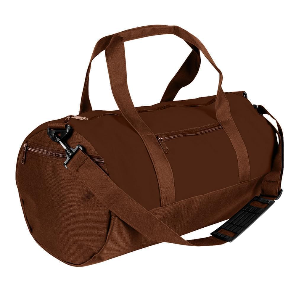 pmlxz2aapd-usa-made-nylon-poly