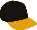 Button, Visor Hats Image Model