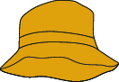 Bucket Hat Hats Image Model