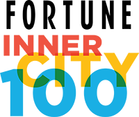 Fortune inner city 100