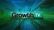Growth TV