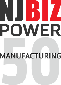 NJBIZ power manufacturing