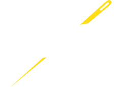 Unionwear Express