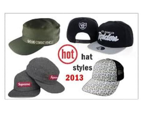 Hot Hats Img