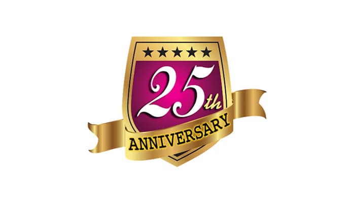 anniversary-logo