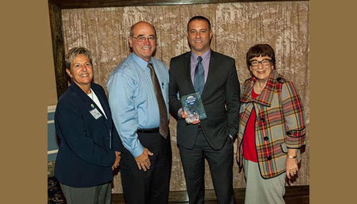 excellence-manufacturing-award