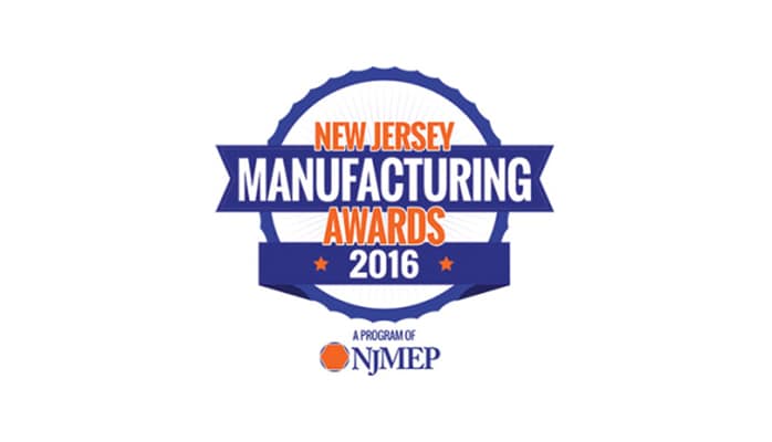 njmep-img