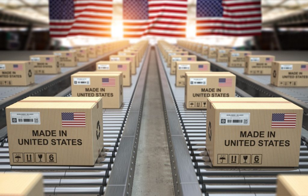 Made In Usa News Press Categories Unionwear