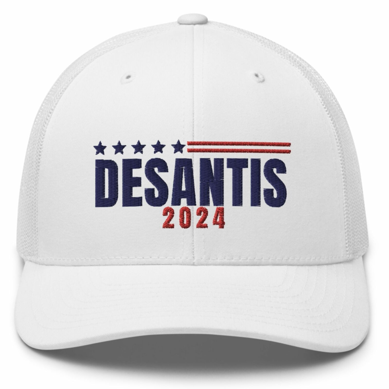 Ron Desantis Hat