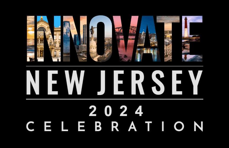 Innovate NJ