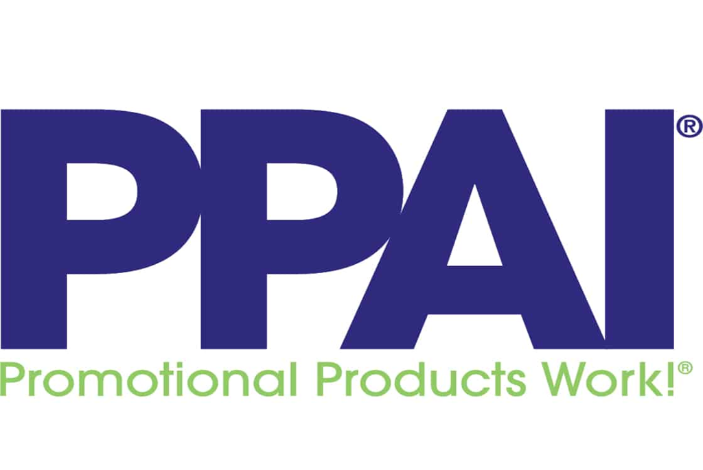 PPAI Promotional Products