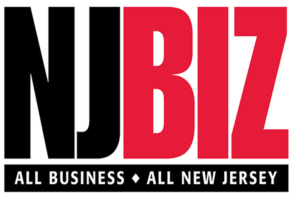 New Jersey Business Journalists